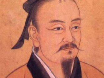 范蠡为什么在功成名就之后，不做官而选择经商？