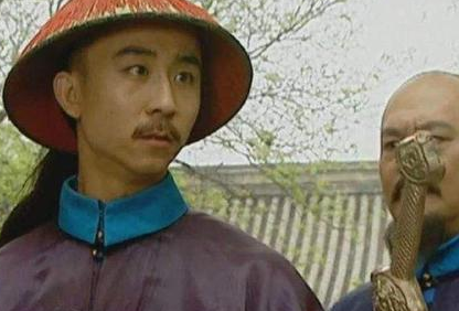 李卫近似文盲官职又是买来的 李卫为何能成为雍正的心腹