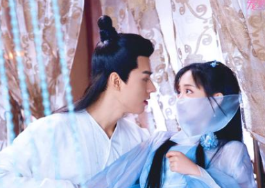 《绝世千金》是什么剧情？学霸少女攻略霸道小王爷