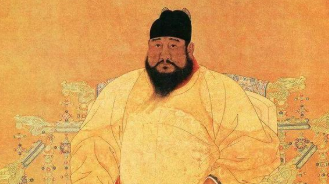 明朝皇帝带头设立妓院？背后真相是什么