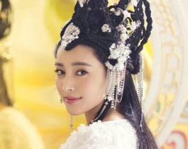 一生都在为孝文帝争风吃醋的幽皇后，她的结局是怎样的？