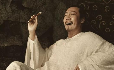 边塞诗人李益的一首七绝，揭秘李益的婚姻故事