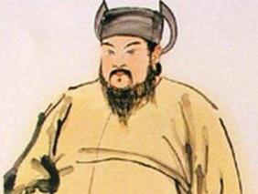 李嗣源为何能当上皇帝？他最后又是怎么死的？