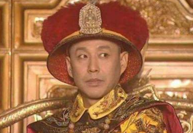 康熙下令凌迟处死汤若望，最终的结局如何?