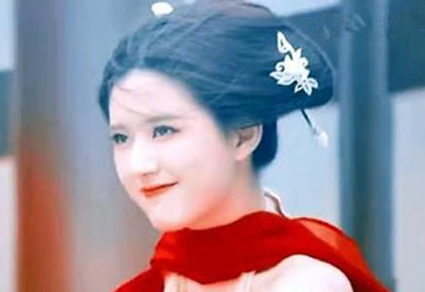 《陈芊芊2》在哪里播出?网友：播放量稳了！