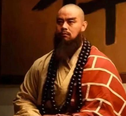 宋朝时期当和尚是一种什么样的体验 除了能喝酒吃肉外还能娶妻生子