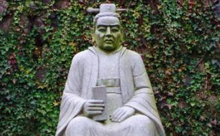 他是南北朝最完美的太子：萧统为何没当上皇帝？