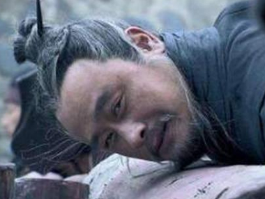 扶苏如果成功继位，秦朝还会有二世而亡的说法吗？