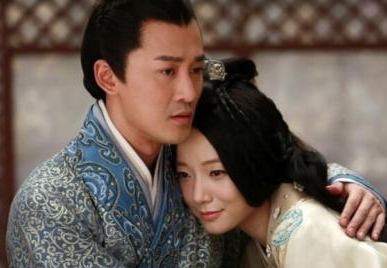 盘点历史上身份最显赫的三个私生子，他们分别是谁？