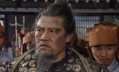 张飞没有杀严颜，那严颜最后去了那里？为何没有记载呢？