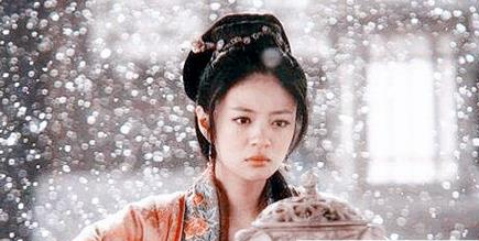 皇帝的女儿都叫公主，为何宋徽宗的女儿被称之为帝姬？