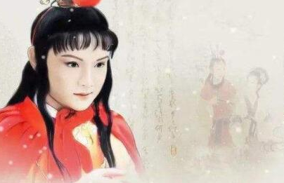 贾宝玉的性格特点是什么？为何他显得格格不入呢？