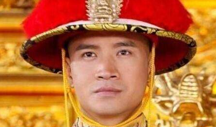 雍正上位后杀了很多的兄弟 雍正为何不杀十四阿哥胤禵