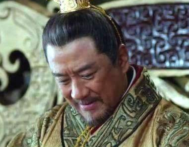 一代明君梁武帝萧衍，在位48年，为何要三次出家?