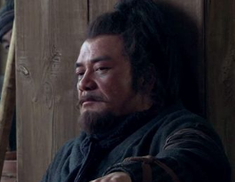 曹无伤是刘邦的部将，为什么要向项羽告密出卖刘邦呢？