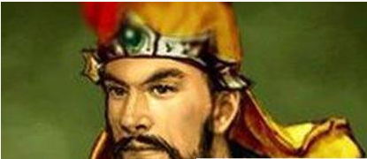 胡以晃在太平天国的财富位列第一，为何他还会选择起义？