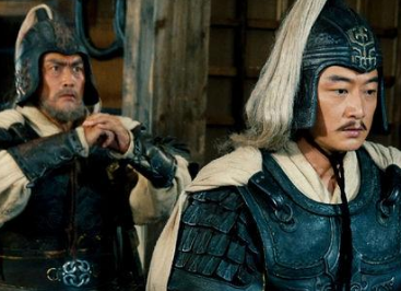 夷陵之战时，刘备如若带着诸葛亮会扭转战局吗？