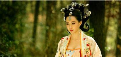 高阳公主的死因到底是什么？为何会说她要意图谋反？
