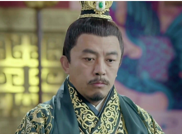 郑庄公的一生是什么样的？具传奇色彩的春秋小霸王