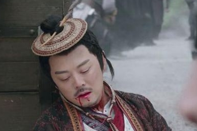 《有翡》马叔为什么背叛阿翡？马叔结局介绍