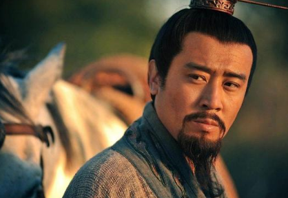刘备真的是中山靖王之后吗？中山靖王有多少孩子？