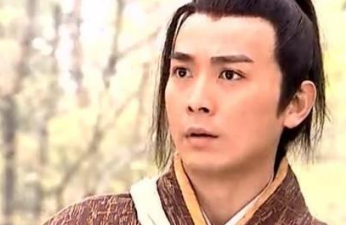 薛仁贵的跌宕人生！含冤流放12年后打赢一仗造福子孙！