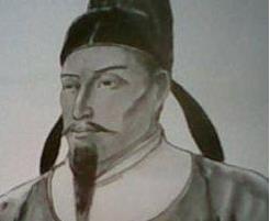 南宋权相韩侂胄，为何死后被开棺割颅？