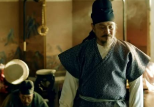 唐朝宰相李林甫是怎么死的？&ldquo;口蜜腹剑&rdquo;是怎么死的？