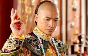 为什么有人说“康乾盛世”是骗局？伏尔泰却说是治理得最好的国家！