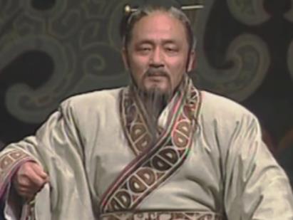 里克杀了二君和一大夫，他最后结局怎么样？