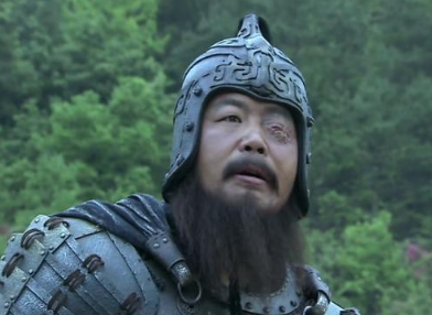 &ldquo;独眼龙&rdquo;夏侯惇的实力怎么样？夏侯惇能靠自己斩杀关羽吗？