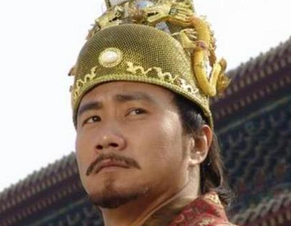 朱元璋对贪官手段如此的痛恨 贪官为什么还要顶风作案