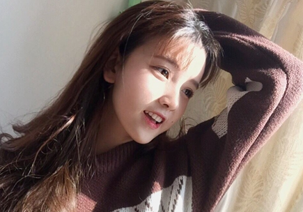 夹谷姓氏的来源是什么？夹谷姓氏的女孩怎么起名？