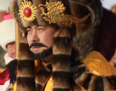 揭秘辽穆宗外号之谜 辽穆宗到底有多爱睡觉才被称为睡王