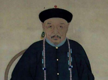清朝总督和巡抚哪个官职更大？职权相近总督如何统领巡抚？