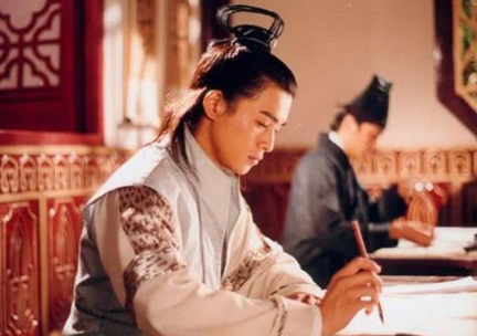 为什么“青年学儒家，中年学道家，老年学佛家”？“儒释道”三教分别有什么特色？