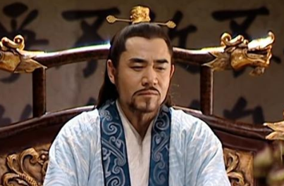 明朝的杨最是什么人？为什么会被嘉靖帝活活打死？