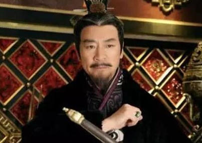 霍光在世时大权在握不造反!为什么霍光一死霍氏一族要造反?