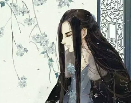 汉哀帝到底是一个什么样的人 汉哀帝为男宠废后是真的假的