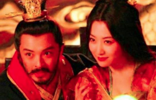 杨广开科举、修运河等功绩，为何他被称为昏君呢？