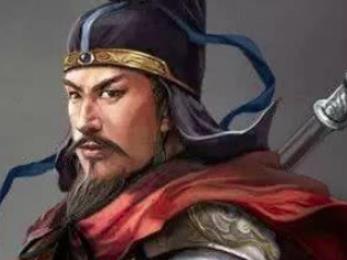 此将军多次违抗圣旨却接连升官，李继隆有什么秘诀？