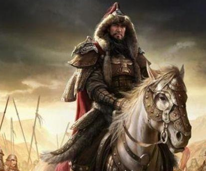 元朝和明朝的皇陵都没有被盗 清朝的皇陵为什么没有幸免