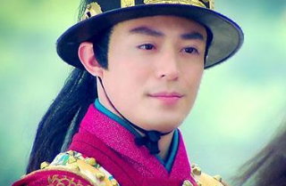 明英宗朱祁镇被俘期间的生活是怎么样的？朱祁镇为什么要御驾亲征？