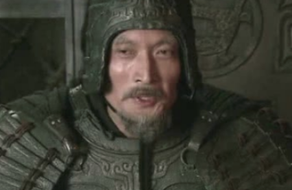 曹魏名将徐晃有多厉害？曾破马超胜关羽