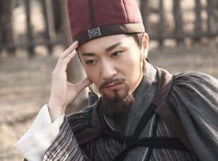 宋江死后吴用为什么要在宋江坟前上吊自杀 吴用为什么要这么做