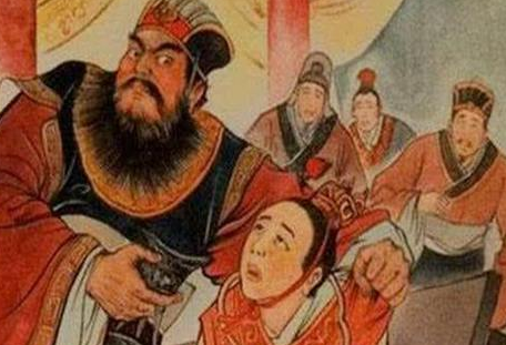 汉孺子刘婴长大后为何六畜不识？刘婴苦难的一生！