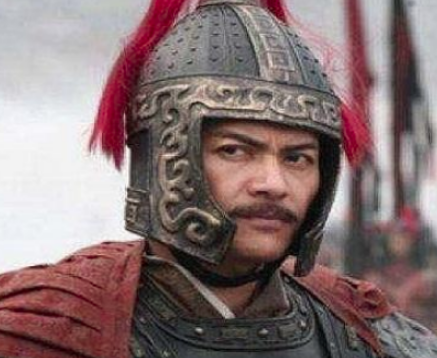 建文帝时期的四大战将，他们结局分别怎么样？