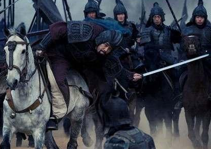 刘备临死前为什么要防范诸葛亮 此举究竟是不是很有必要