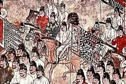 古代养一支军队要多少钱？唐宋两朝是如何养兵的？