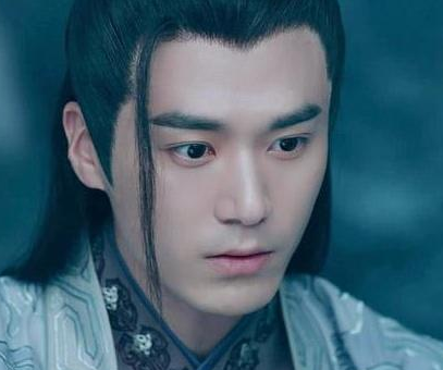 秦国三代国君 三人都曾经送到别国去当质子